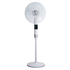 Delonghi 40cm Pedestal Fan DEAPF40WH image NaN