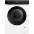 Siemens iQ500 10kg Front Load Washing Machine with i-Dos WG54H2A1AU image NaN