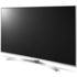 LG 75UH855T 75 Inch 190cm Smart 4K Ultra HD 3D LED LCD TV image NaN