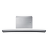 Samsung HW-J8501 Curved 9.1ch Sound Bar With Wireless Subwoofer & Bluetooth image NaN
