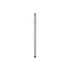 Samsung SM-G925IZDFXSA Galaxy S6 Edge 128GB image NaN