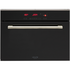 Euro Appliances EMEO45SX 45cm Electronic Built-In Oven image NaN