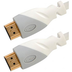 Westinghouse WHCHDMI10W 10m HDMI Cable with Ethernet hero image