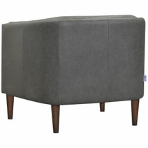 Kalona Spike Mushroom Armchair 1138-1P-MM5113 hero image
