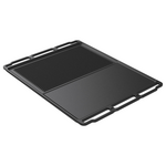 Bora X BO Baking and Grilling Plate XBOBGP hero image