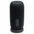 JBL JBLLINKPORBLK Link Portable Wi-Fi Speaker Black image NaN