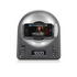 iHome iA63 Alarm Clock Radio Speaker - IHH263 image NaN
