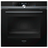 Siemens 60cm iQ700 studioLine Pyrolytic Built-In Oven HB875G8B1A  image NaN
