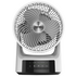 Dimplex WhirlTech Oscillating Fan DCACE20 image NaN
