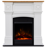 Dimplex OFC2400TIF Electric Oil Column Heater | Appliances Online
