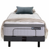 Sealy Posturepedic Laynee Flex Medium King Single Mattress - 735616 image NaN