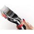 Philips HC7450 Series 7000 Hairclipper image NaN