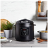 Russell Hobbs Digital Multicooker RHPC3000 image NaN