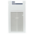 Billi B-5000 Boiling Chilled and Sparkling Filtered Water with XL Levered Dispenser 915100LUB-996911 image NaN