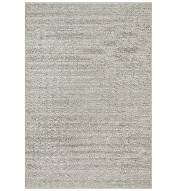 Rug Culture Harvest Extra Large Silver Rug 320X230CM - HST-801-SILV ...