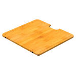 Abey CBB390 Cutting Board hero image