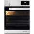 Artusi 90cm Electric Built-in Oven Stainless Steel AO960X image NaN