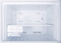 Westinghouse WTB4604SAR 460L Top Mount Fridge hero image