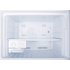 Westinghouse WTB4604SAR 460L Top Mount Fridge image NaN