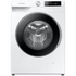 Samsung 9kg Smart Front Load Washing Machine WW90T604DLE image NaN