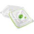 FoodSaver Containers - 2 Piece Set VS0640 image NaN
