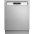 Westinghouse WSU67381S Under Bench Dishwasher image NaN