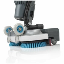 i-mop Lite Hard Floor Scrubber IMOPLTFCTX hero image