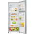 Samsung SR469MLS 469L Top Mount Fridge image NaN