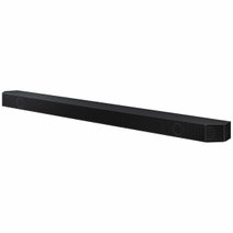Samsung Q Series 9.1.4 Channel Atmos Soundbar with Wireless Sub HW-Q930B-XY hero image