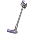 Dyson V8 Cordless Vacuum Cleaner 394437-01 image NaN