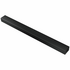 Samsung 2.1 Ch Soundbar with Wireless Subwoofer HW-A450XY image NaN
