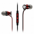 Sennheiser Momentum G Earphones image NaN