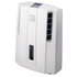 Delonghi AriaDry Slim Dehumidifier (Wall Mountable) DES16EW image NaN