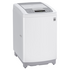 LG WTS6520 6.5kg Top Load Washing Machine image NaN