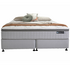 Sealy Posturepedic Laynee Flex Plush King Mattress - 735613 image NaN