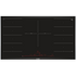 Bosch PXV975DC1E 90cm Serie 8 Induction Cooktop image NaN