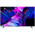 Hisense 75 Inch U7K Mini-LED 4K Smart ULED TV 75U7KAU image NaN