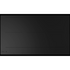 ASKO 90cm 6 Zone Induction Cooktop Flush Mount Option HID956MFC image NaN
