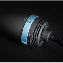 Homedics Revamp Progloss Perfect Blowdry Styling Brush DR-2000-AU hero image