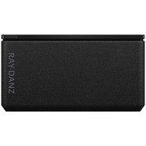 TCL 5.1.2ch Dolby Atmos Soundbar With Wireless Subwoofer Q75H hero image