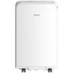 Rinnai 2.6kW Portable Air Conditioner RPC26MCWF hero image