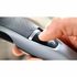 Philips Beardtrimmer series 3000 Beard trimmer BT3216/14 image NaN