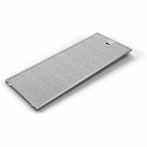 Bosch Series 2 60cm Slideout Rangehood DFM064W54A hero image