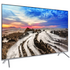 Samsung UA82MU7000 82 Inch 208cm Smart Premium 4K Ultra HD LED LCD TV image NaN