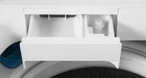 Simpson 10kg Top Load Washing Machine SWT1043 hero image