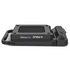 Lifespan Fitness V-FOLD Treadmill with SmartStride LFTM-VFOLD image NaN