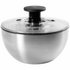 OXO Good Grip Steel Salad Spinner 48104 image NaN