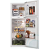 223L Samsung Fridge SR223NME image NaN