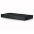 LG UBK90 4K Blu-Ray Player image NaN