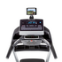 Proform PETL14618 Pro 1500 Treadmill image NaN